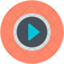پیش‌نمایش فایل play-78 از پک بازی‌های رایانه‌ای