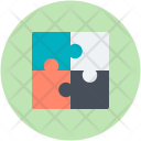 پیش‌نمایش فایل puzzle-17 از پک بازی‌های رایانه‌ای