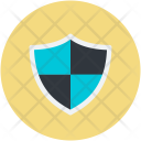 پیش‌نمایش فایل shield-80 از پک بازی‌های رایانه‌ای