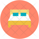 پیش‌نمایش فایل bedroom-10 از پک مبلمان