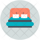 پیش‌نمایش فایل bedroom-4 از پک مبلمان