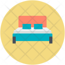 پیش‌نمایش فایل bedroom-5 از پک مبلمان