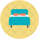 پیش‌نمایش فایل bedroom-7 از پک مبلمان