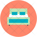 پیش‌نمایش فایل bedroom-8 از پک مبلمان
