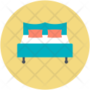 پیش‌نمایش فایل bedroom-9 از پک مبلمان