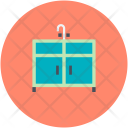 پیش‌نمایش فایل books-19 از پک مبلمان