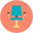 پیش‌نمایش فایل chair-43 از پک مبلمان