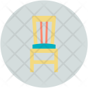 پیش‌نمایش فایل chair-45 از پک مبلمان