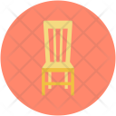 پیش‌نمایش فایل chair-46 از پک مبلمان