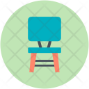 پیش‌نمایش فایل chair-47 از پک مبلمان