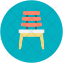 پیش‌نمایش فایل chair-48 از پک مبلمان