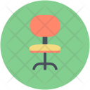 پیش‌نمایش فایل chair-49 از پک مبلمان