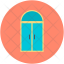 پیش‌نمایش فایل door-50 از پک مبلمان