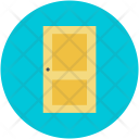 پیش‌نمایش فایل door-51 از پک مبلمان