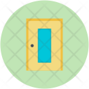 پیش‌نمایش فایل door-52 از پک مبلمان