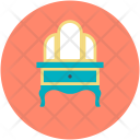 پیش‌نمایش فایل drawer-38 از پک مبلمان