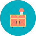 پیش‌نمایش فایل drawer-39 از پک مبلمان