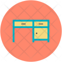 پیش‌نمایش فایل drawer-41 از پک مبلمان