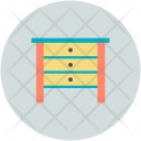 پیش‌نمایش فایل drawer-46 از پک مبلمان