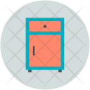 پیش‌نمایش فایل drawer-53 از پک مبلمان