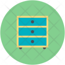 پیش‌نمایش فایل drawer-54 از پک مبلمان