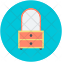 پیش‌نمایش فایل drawer-55 از پک مبلمان