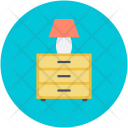 پیش‌نمایش فایل drawer-57 از پک مبلمان