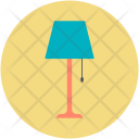 پیش‌نمایش فایل night-43 از پک مبلمان