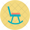 پیش‌نمایش فایل revolving-1 از پک مبلمان