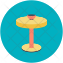 پیش‌نمایش فایل round-14 از پک مبلمان