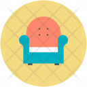 پیش‌نمایش فایل sofa-22 از پک مبلمان