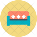 پیش‌نمایش فایل sofa-24 از پک مبلمان