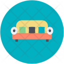پیش‌نمایش فایل sofa-25 از پک مبلمان