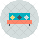 پیش‌نمایش فایل sofa-28 از پک مبلمان