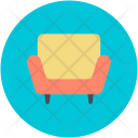 پیش‌نمایش فایل sofa-31 از پک مبلمان