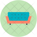 پیش‌نمایش فایل sofa-32 از پک مبلمان