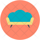 پیش‌نمایش فایل sofa-33 از پک مبلمان