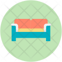 پیش‌نمایش فایل sofa-36 از پک مبلمان