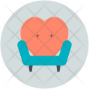 پیش‌نمایش فایل sofa-37 از پک مبلمان