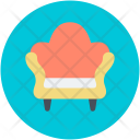 پیش‌نمایش فایل sofa-38 از پک مبلمان