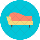 پیش‌نمایش فایل sofa-39 از پک مبلمان