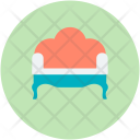 پیش‌نمایش فایل sofa-40 از پک مبلمان