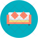 پیش‌نمایش فایل sofa-43 از پک مبلمان