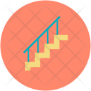 پیش‌نمایش فایل stair از پک مبلمان