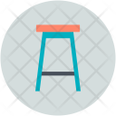 پیش‌نمایش فایل table-146 از پک مبلمان