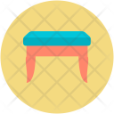 پیش‌نمایش فایل table-147 از پک مبلمان