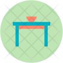 پیش‌نمایش فایل table-149 از پک مبلمان