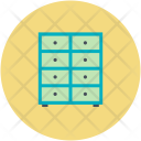 پیش‌نمایش فایل table-150 از پک مبلمان