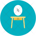 پیش‌نمایش فایل table-151 از پک مبلمان