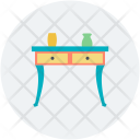 پیش‌نمایش فایل table-154 از پک مبلمان